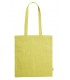 Bolsa Graket