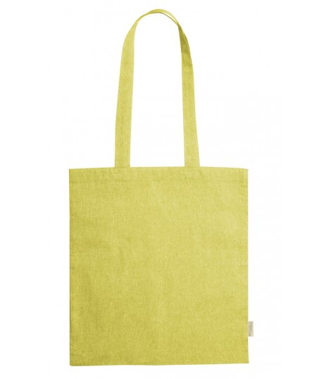 Bolsa Graket