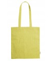 Bolsa Graket