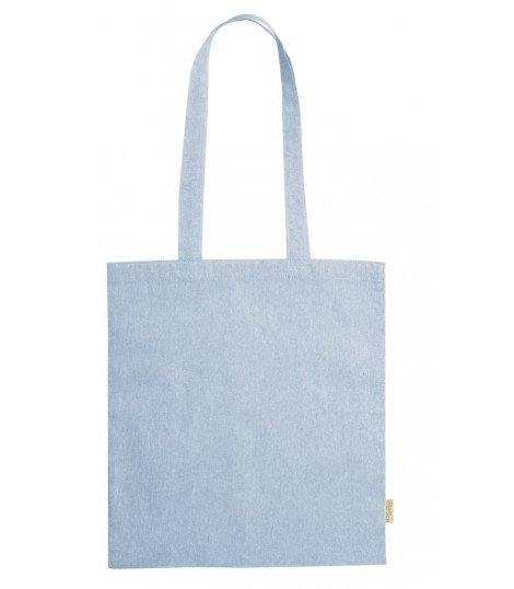 Bolsa Graket