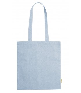 Bolsa Graket