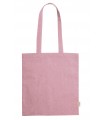 Bolsa Graket