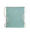 Mochila Konim