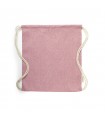 Mochila Konim