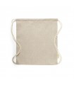 Mochila Konim