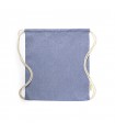 Mochila Konim
