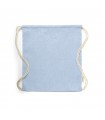 Mochila Konim