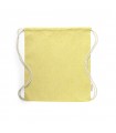 Mochila Konim