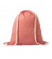 Mochila Konim