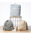 Mochila Konim