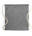 Mochila Konim