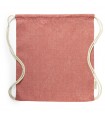Mochila Konim