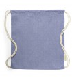 Mochila Konim