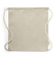 Mochila Konim