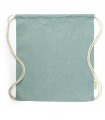 Mochila Konim