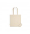 Bolsa Plegable Nepax