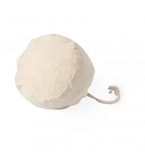 Bolsa Plegable Nepax