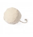 Bolsa Plegable Nepax