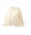 Mochila Tibak