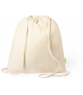 Mochila Tibak