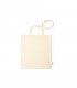Bolsa Missam
