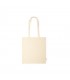 Bolsa Missam