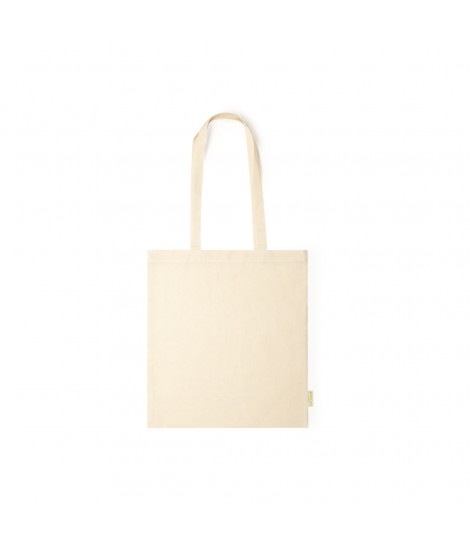 Bolsa Missam