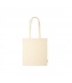 Bolsa Missam