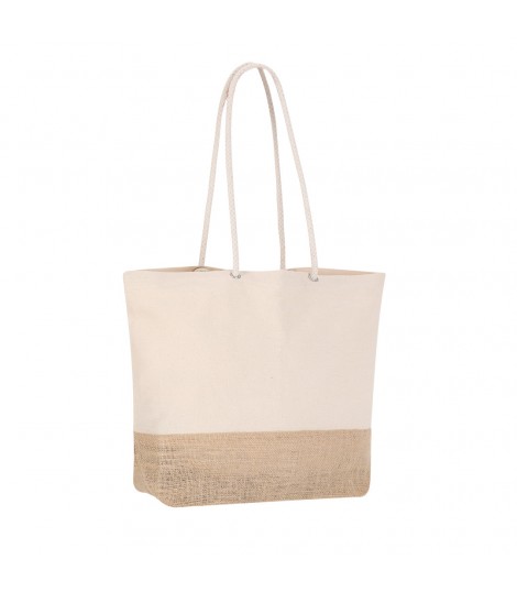 Bolsa Bitalex