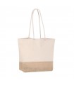 Bolsa Bitalex