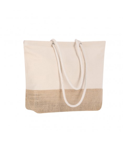 Bolsa Bitalex