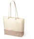 Bolsa Bitalex