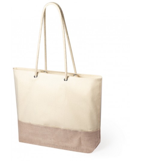 Bolsa Bitalex