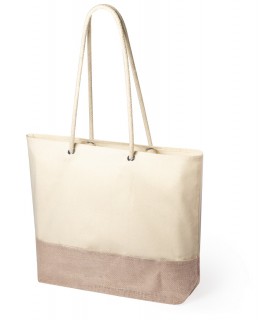 Bolsa Bitalex