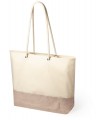 Bolsa Bitalex