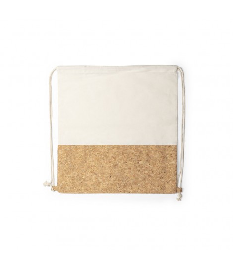 Mochila Galsin