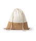 Mochila Galsin