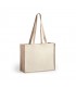 Bolsa Rotin