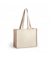 Bolsa Rotin