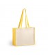 Bolsa Rotin