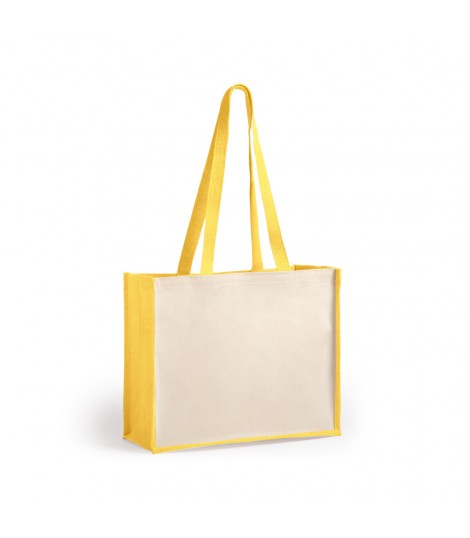 Bolsa Rotin