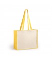 Bolsa Rotin