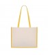 Bolsa Rotin