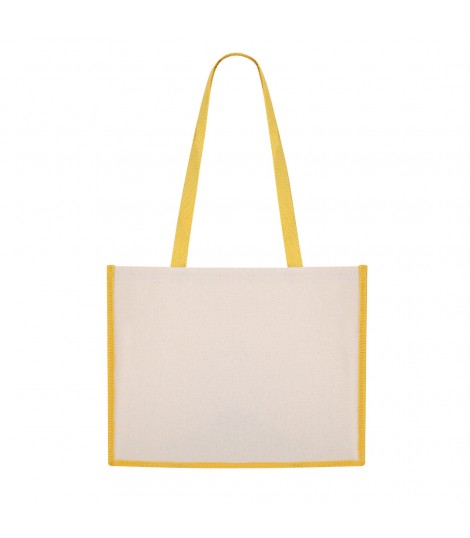 Bolsa Rotin