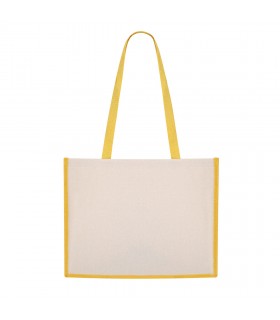 Bolsa Rotin