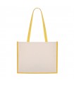 Bolsa Rotin