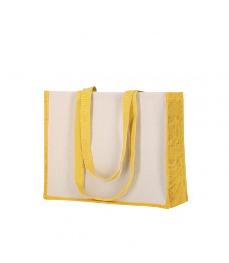 Bolsa Rotin