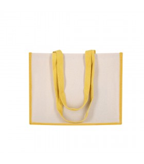 Bolsa Rotin