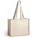 Bolsa Rotin