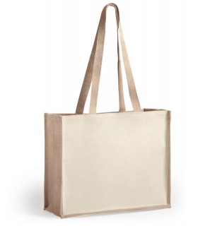 Bolsa Rotin